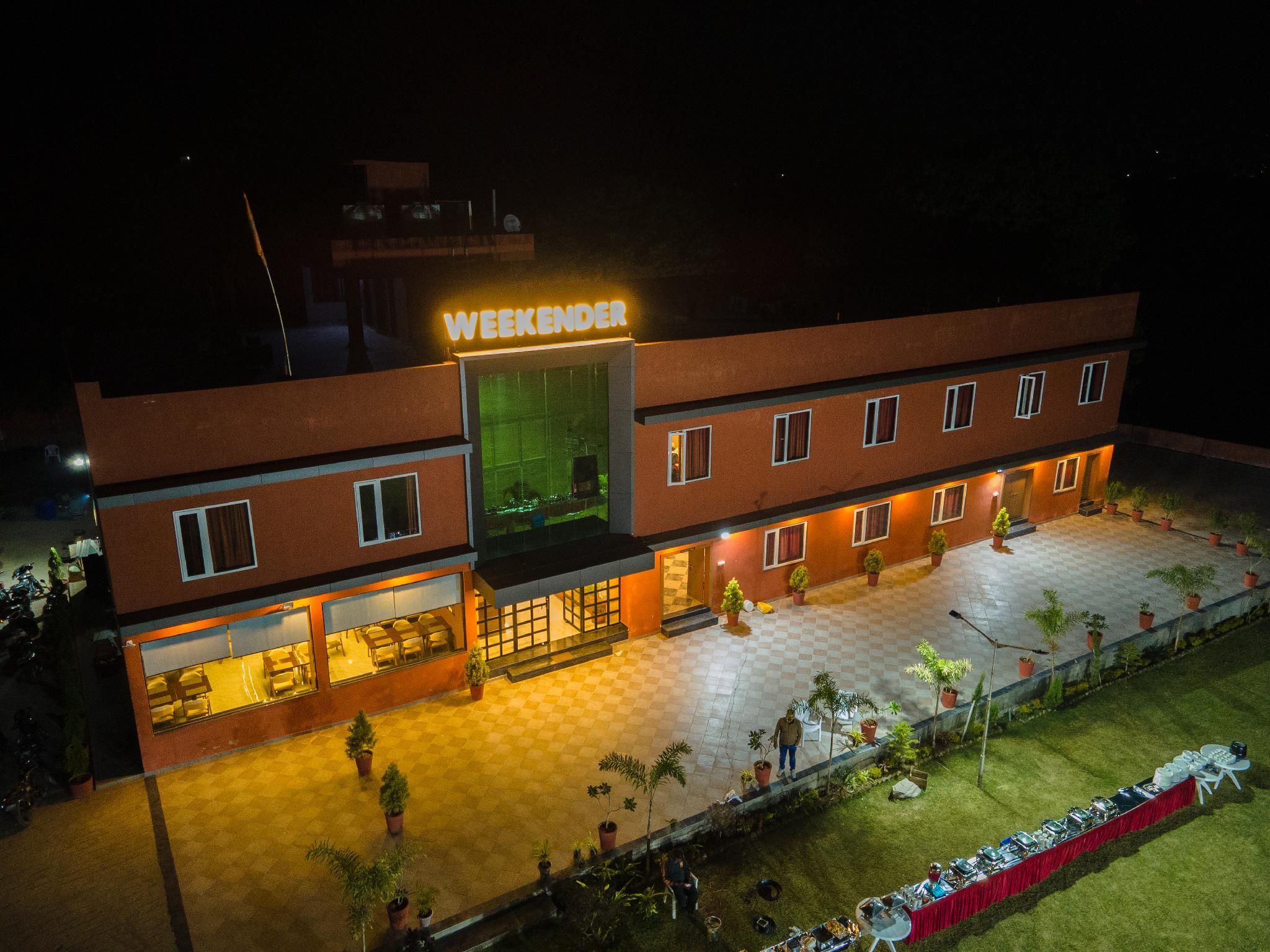 Venue image 5